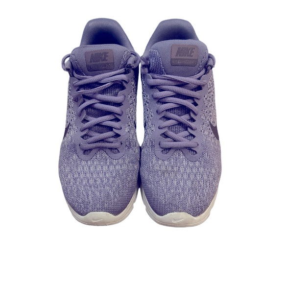 Nike AirMax women’s sneakers - Picture 3 of 10